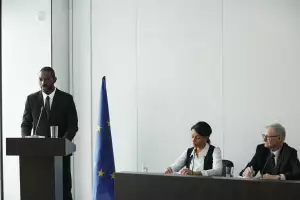 Vstup Čr Do Eu