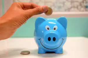 Banka 0600