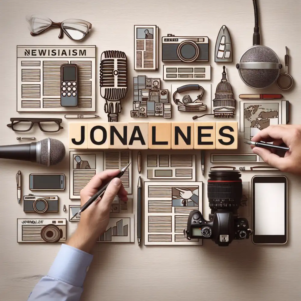 Onadnes