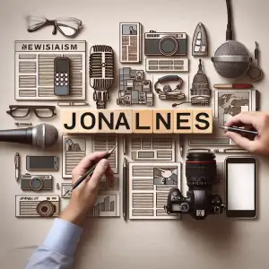 Onadnes
